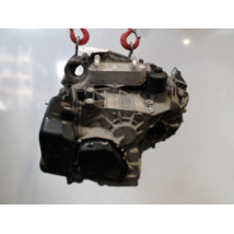 BOITE A VITESSE AUTOMATIQUE VOLKSWAGEN GOLF V 2003-2009 1.4 TSI