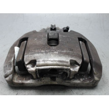 ETRIER DE FREIN AVANT DROIT B.M.W. SERIE 5
