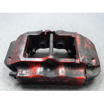 ETRIER DE FREIN ARRIERE DROIT PORSCHE CAYENNE 2002-
