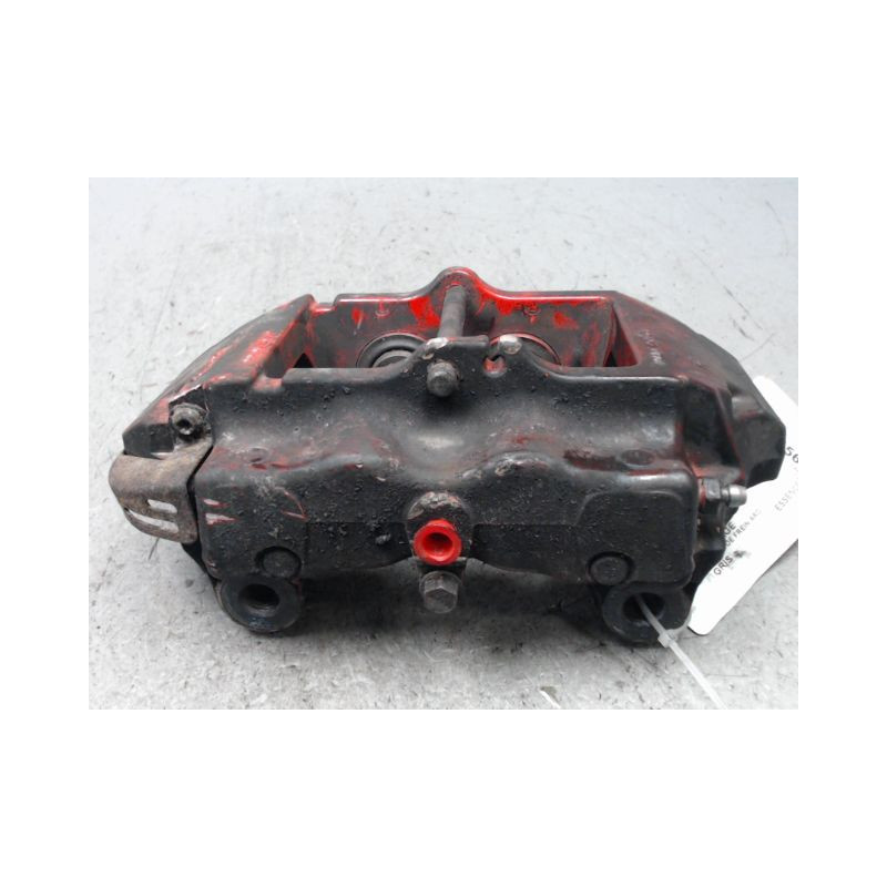 ETRIER DE FREIN ARRIERE DROIT PORSCHE CAYENNE 2002-