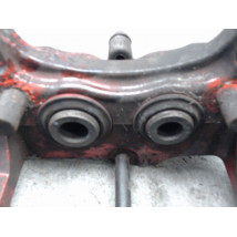 ETRIER DE FREIN ARRIERE DROIT PORSCHE CAYENNE 2002-