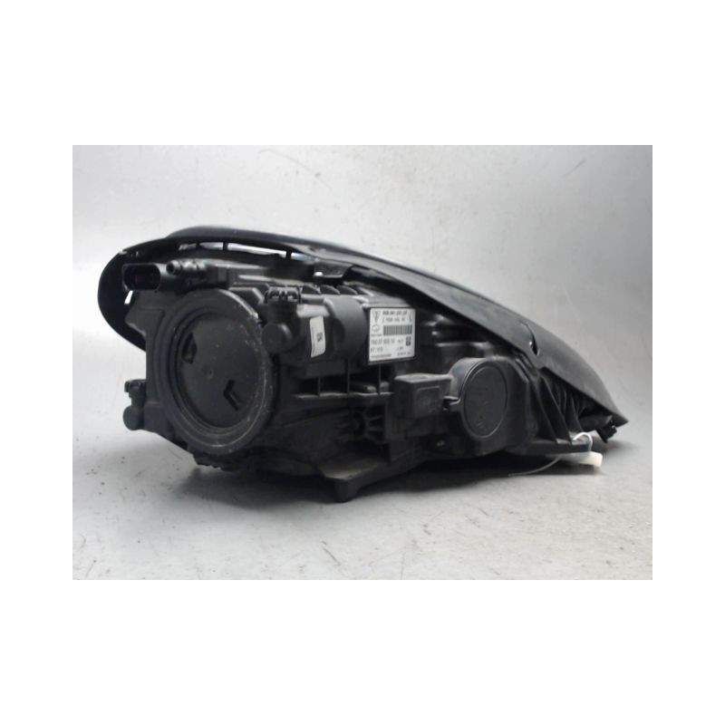 PHARE GAUCHE PORSCHE MACAN