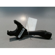 COMMANDE ESSUIE GLACE SKODA FABIA 2004-2007