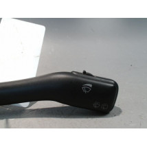 COMMANDE ESSUIE GLACE SKODA FABIA 2004-2007