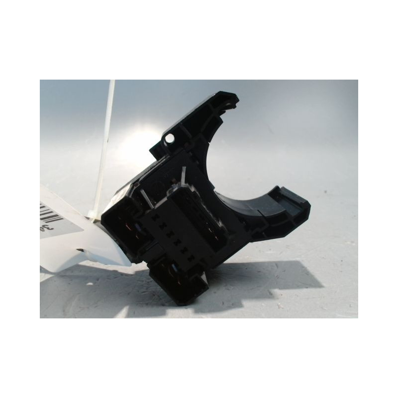 COMMANDE ESSUIE GLACE SKODA FABIA 2004-2007