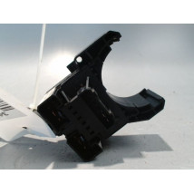 COMMANDE ESSUIE GLACE SKODA FABIA 2004-2007
