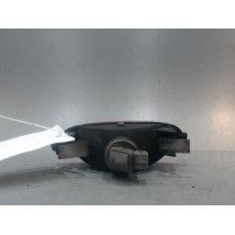 FEU BROUILLARD CENTRAL ARRIERE PEUGEOT 206