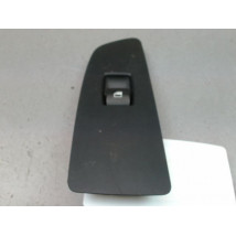 COMMANDE LEVE-GLACE PORTE AVD BMW SERIE 1 I Phase 2 (E87) 2007-2011