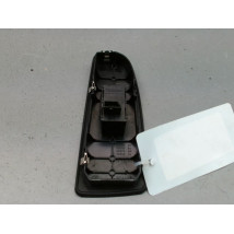 COMMANDE LEVE-GLACE PORTE AVD BMW SERIE 1 I Phase 2 (E87) 2007-2011