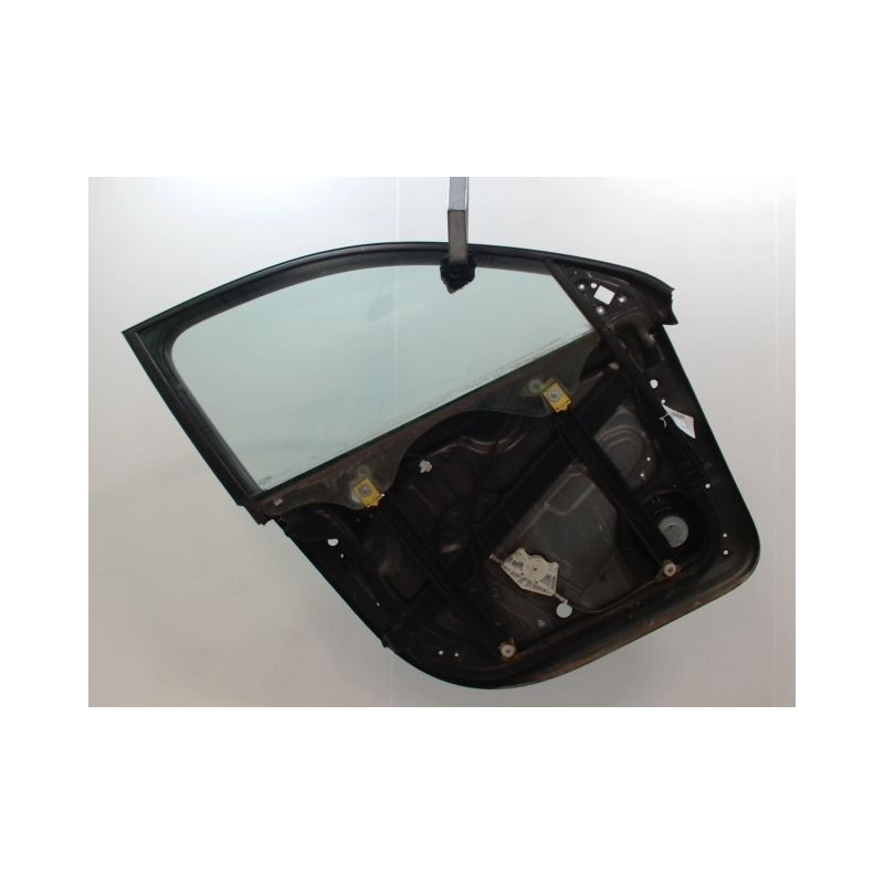 MECANISME+MOTEUR LEVE-GLACE AVANT DROIT VOLKSWAGEN TOUAREG