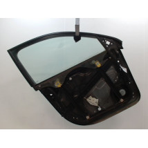 MECANISME+MOTEUR LEVE-GLACE AVANT DROIT VOLKSWAGEN TOUAREG