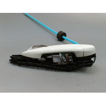 POIGNEE EXTERIEURE PORTE ARRIERE DROIT B.M.W. SERIE 2