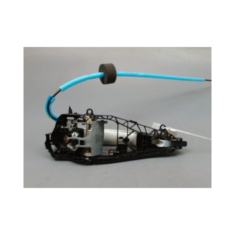 POIGNEE EXTERIEURE PORTE ARRIERE DROIT B.M.W. SERIE 2