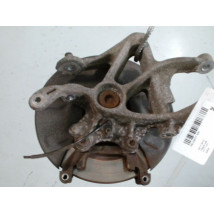 PIVOT ARRIERE GAUCHE PEUGEOT 508