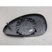 GLACE RETROVISEUR EXT D CITROEN C4