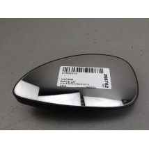 GLACE RETROVISEUR EXT G CITROEN C4