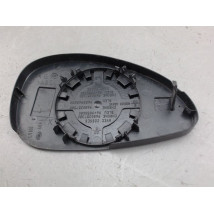 GLACE RETROVISEUR EXT G CITROEN C4