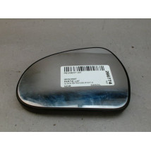 GLACE RETROVISEUR EXT G PEUGEOT 207