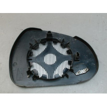 GLACE RETROVISEUR EXT G PEUGEOT 207