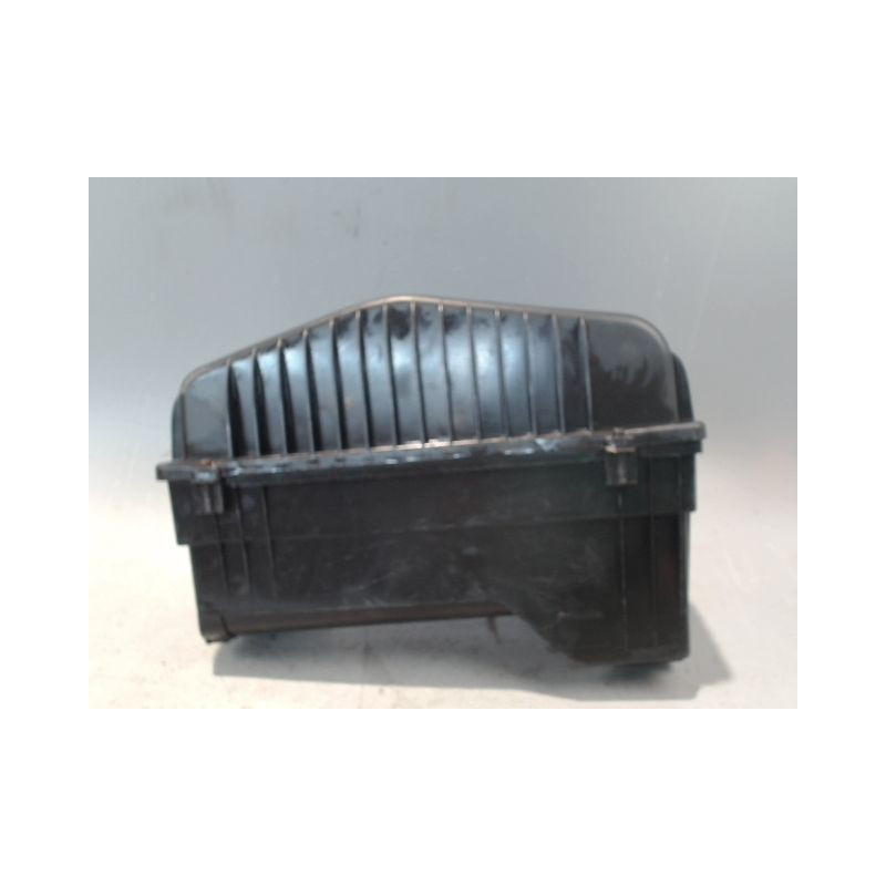 BOITIER FILTRE A AIR CITROEN C3 2005-