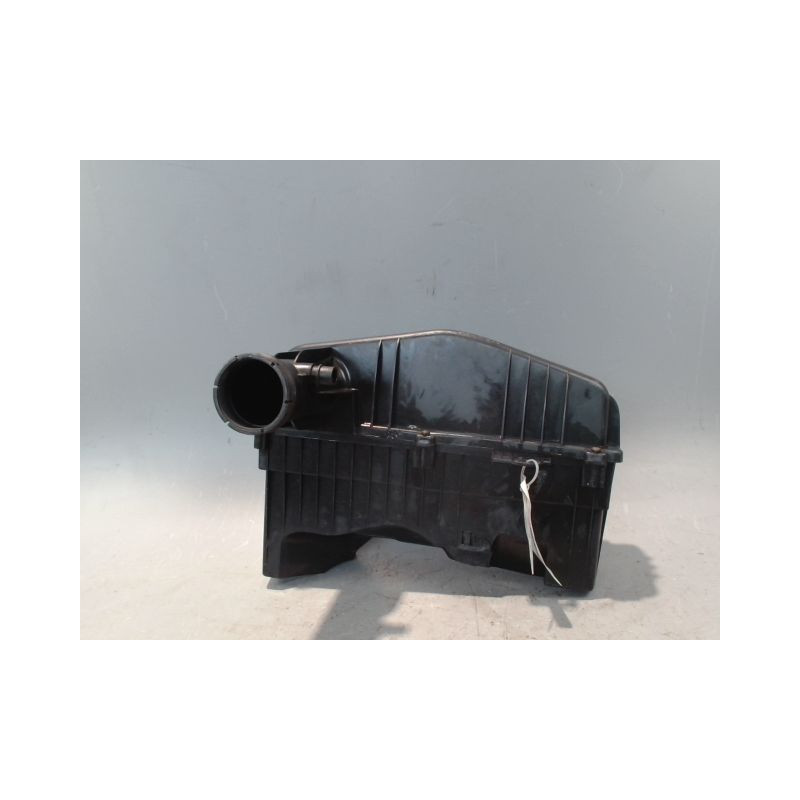 BOITIER FILTRE A AIR CITROEN C3 2005-