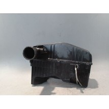 BOITIER FILTRE A AIR CITROEN C3 2005-