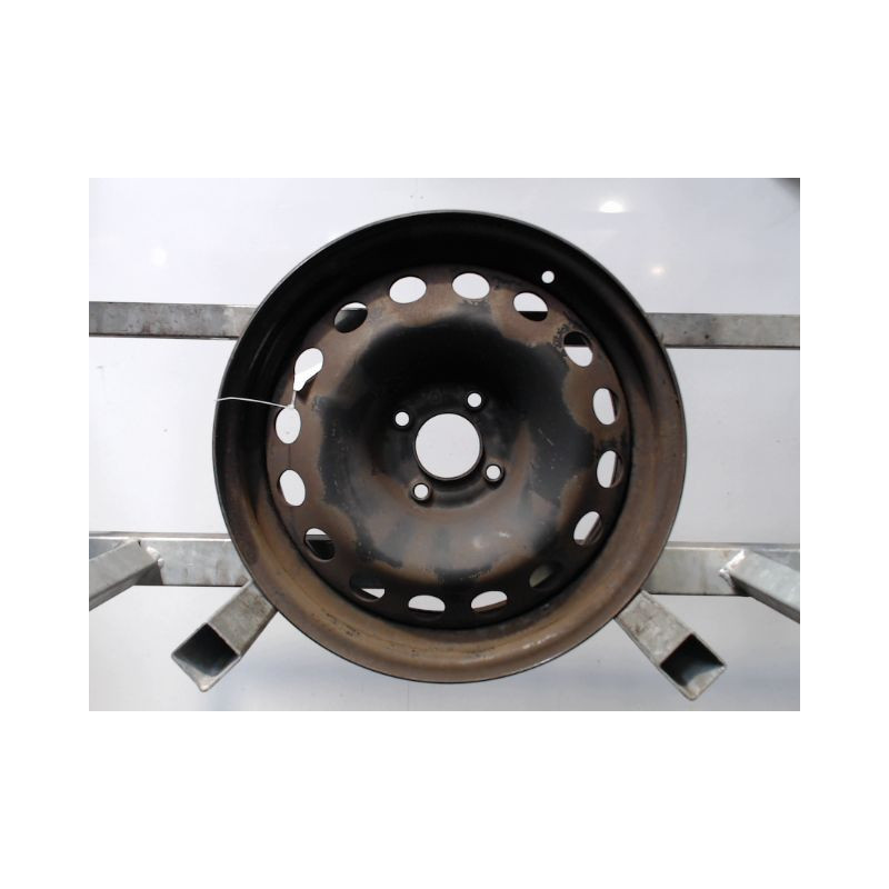 JANTE TOLE CITROEN C5 2008-