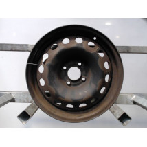 JANTE TOLE CITROEN C5 2008-