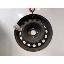 JANTE TOLE CITROEN C5 2008-