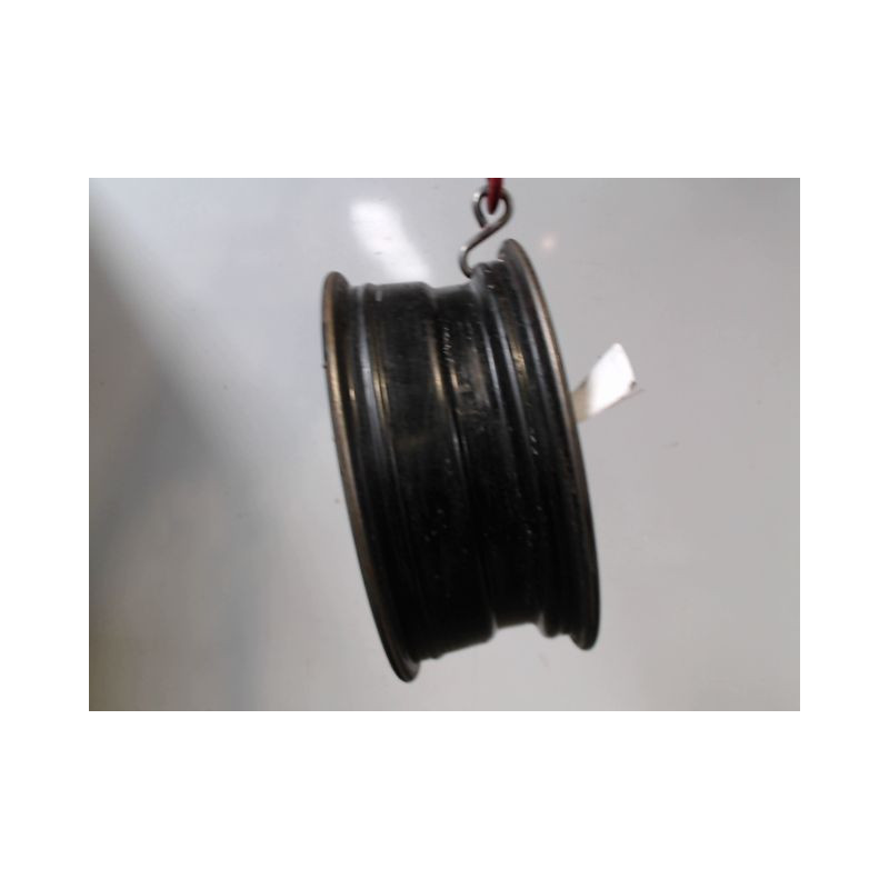 JANTE TOLE CITROEN C5 2008-