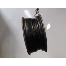 JANTE TOLE CITROEN C5 2008-