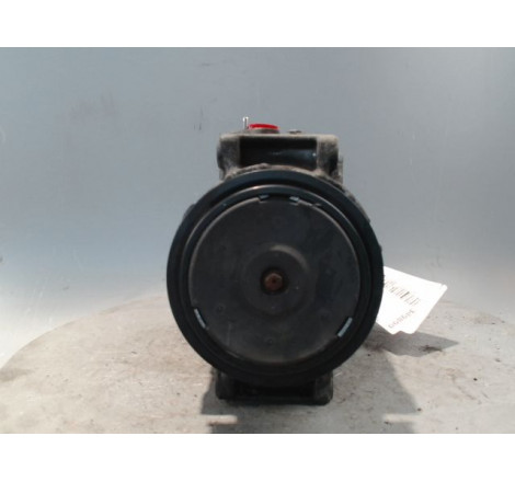 COMPRESSEUR AIR CONDITIONNE