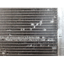 RADIATEUR B.M.W. X5