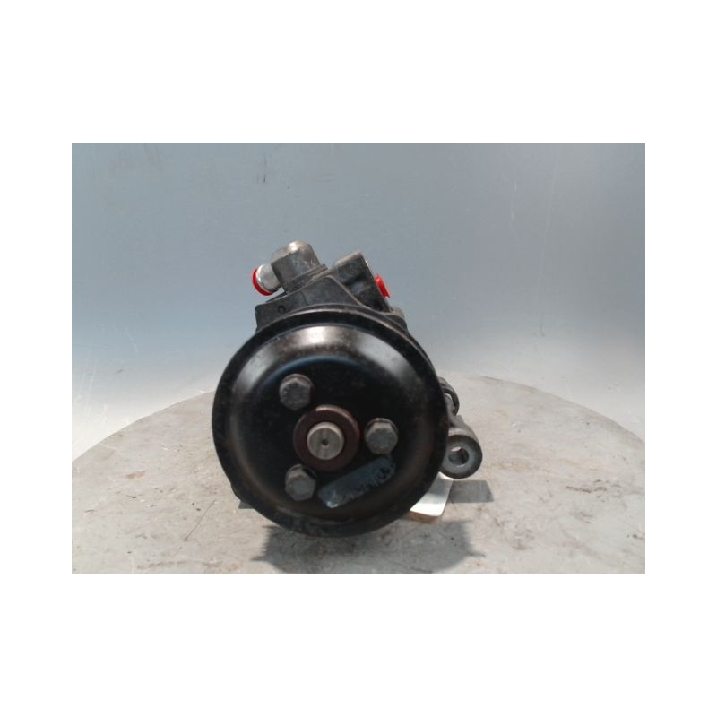 POMPE DIRECTION ASSISTEE B.M.W. X5