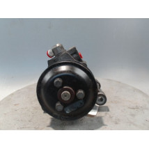 POMPE DIRECTION ASSISTEE B.M.W. X5