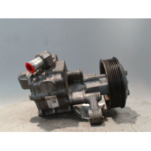 POMPE DIRECTION ASSISTEE B.M.W. X5