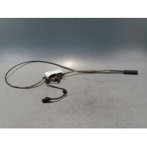 SERRURE CAPOT B.M.W. X5