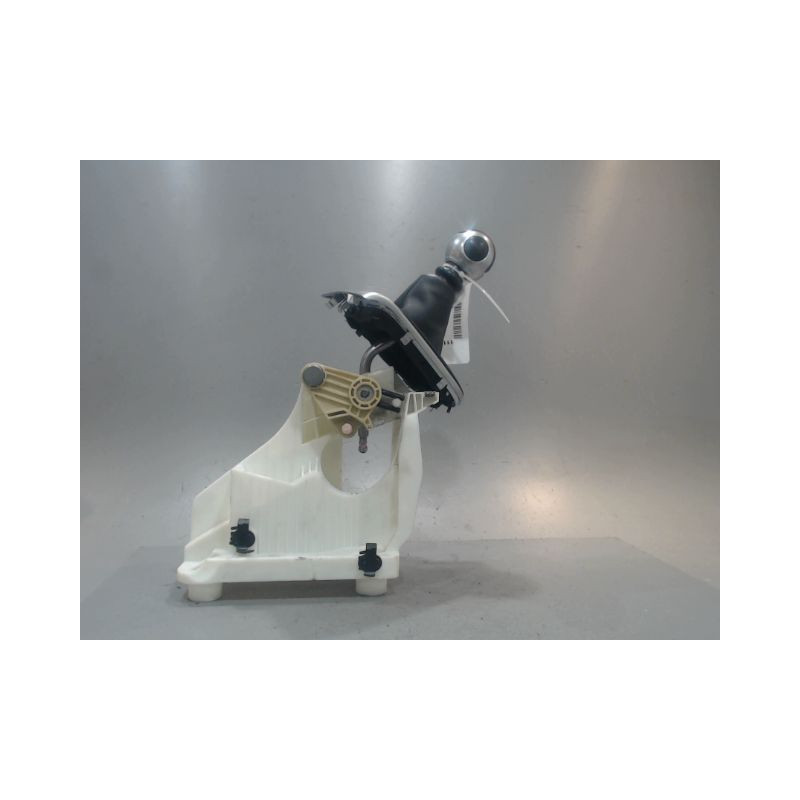 LEVIER DE VITESSES CITROEN DS4 2.0 HDi 165