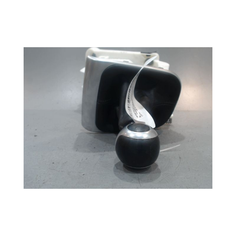 LEVIER DE VITESSES CITROEN DS4 2.0 HDi 165