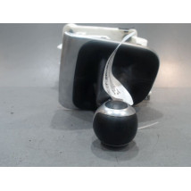 LEVIER DE VITESSES CITROEN DS4 2.0 HDi 165