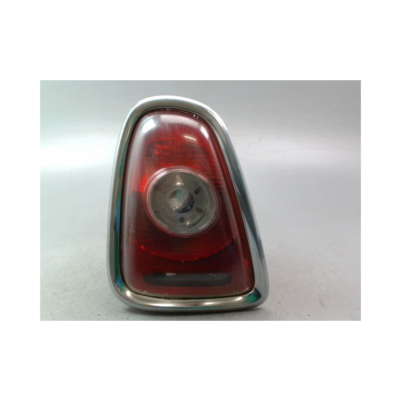 FEU ARRIERE GAUCHE  MINI MINI II Phase 1 (R56) 2006-2010