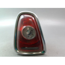 FEU ARRIERE GAUCHE  MINI MINI II Phase 1 (R56) 2006-2010
