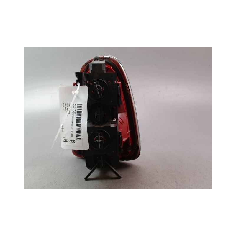 FEU ARRIERE GAUCHE  MINI MINI II Phase 1 (R56) 2006-2010