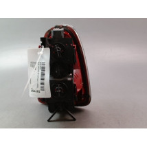 FEU ARRIERE GAUCHE  MINI MINI II Phase 1 (R56) 2006-2010