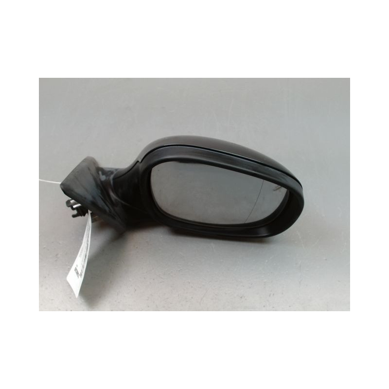 RETROVISEUR EXTERIEUR ELECTRIQUE DROIT BMW SERIE 3 BERL. V Phase 2 (E90) 2008-2011
