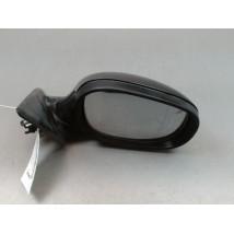 RETROVISEUR EXTERIEUR ELECTRIQUE DROIT BMW SERIE 3 BERL. V Phase 2 (E90) 2008-2011