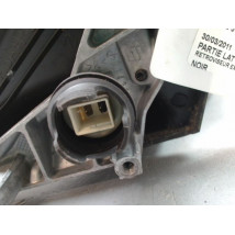 RETROVISEUR EXTERIEUR ELECTRIQUE DROIT BMW SERIE 3 BERL. V Phase 2 (E90) 2008-2011