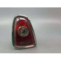 FEU ARRIERE GAUCHE  MINI MINI II Phase 1 (R56) 2006-2010