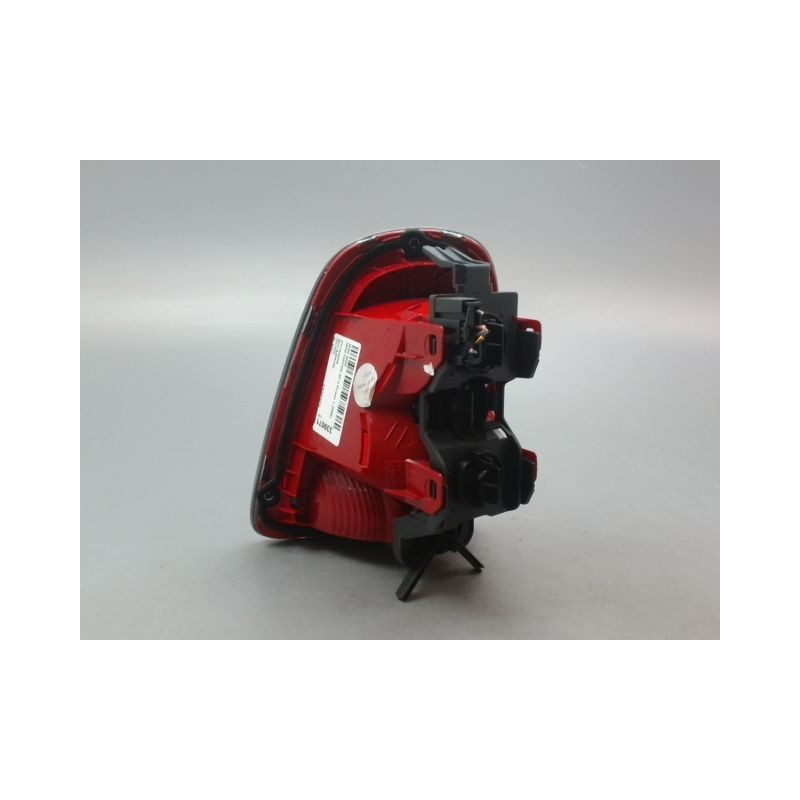 FEU ARRIERE GAUCHE  MINI MINI II Phase 1 (R56) 2006-2010