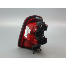FEU ARRIERE GAUCHE  MINI MINI II Phase 1 (R56) 2006-2010